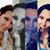 Cari Ettinger's profile image