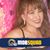 Ana Sanchez's profile image