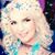 Ise Burillo's profile image