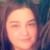 Mari Garcia Rinche's profile image