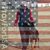 Marsha Sheppard's profile image