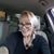 Liane Neubert Miller's profile image
