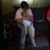 Carl Plasters's profile image