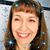 Noelle Mador's profile image