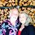 Theresa Callaway's profile image