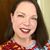 Wendy Waltz Farmer's profile image