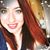 Kelsey Pintzow's profile image
