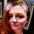 Jessicka Ní Daighre's profile image