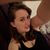 Heather Lewis's profile image