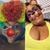 Maribel Monegro's profile image