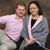 Lizzy Liu-Henning's profile image
