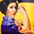 Holly Hutter's profile image