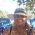 Toni Carr's profile image