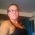Regan Nunes's profile image