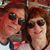 Loretta Mcdonald Blackwell's profile image