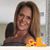 Sheri-lyn Traylor's profile image