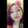 Lynn A.'s profile image