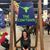 Lacie Bedwell's profile image