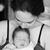 Michelle Kain Jaworski's profile image