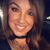 Elizabeth Mendoza's profile image