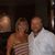 Jill Smith's profile image
