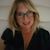 Veronica Dominici's profile image