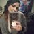 Mallory Rose's profile image