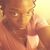LaShawn Kupenda's profile image