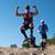 Rolando A. Negron's profile image