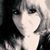 Patrizia Violante's profile image