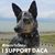 Susan R. Kelley's profile image