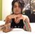 Chaparrita Jaimie's profile image