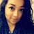 Margarita Guido's profile image