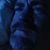 Kurt Rosendale's profile image