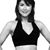 Martica Heaner's profile image