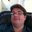 Elad Nevo's profile image
