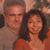 Ricky Scillion's profile image