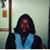 Pamela Gooch's profile image