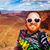 Peter Carney's profile image