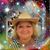 Judy Madrie's profile image