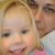 Lisa Brohl Epley's profile image