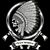 Joseph Daniel Stewart's profile image
