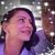 Marie Sandra Frey's profile image