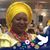 Iyabo Okunseri's profile image