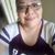 Aletha Sahmea's profile image