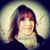Thyra DeCicco's profile image