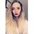 Nicole Gillespie's profile image