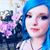 Pinky Rae's profile image