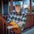 Rick Boales's profile image