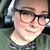 Brittany Herbert's profile image